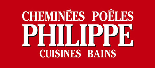 philippe logo